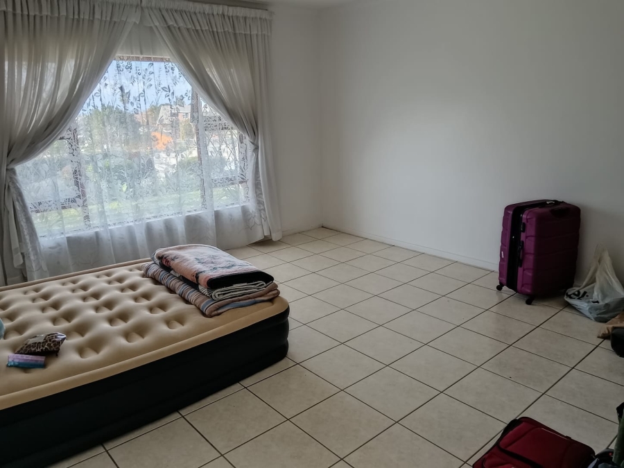 3 Bedroom Property for Sale in Haven Hills Eastern Cape